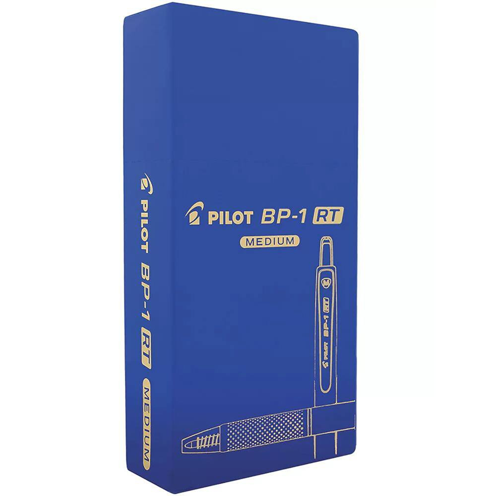 CANETA ESFEROGRÁFICA PONTA DE AÇO 1,0MM  ...